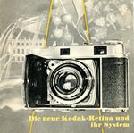 Kodak Die neue Retina und ihr System Ib IIc IIIc  (018 020 021) DE-0001.jpg